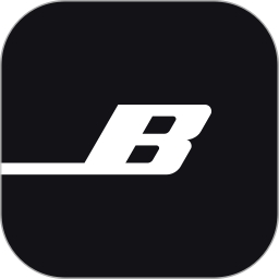 Bose 图标