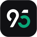 95分 图标
