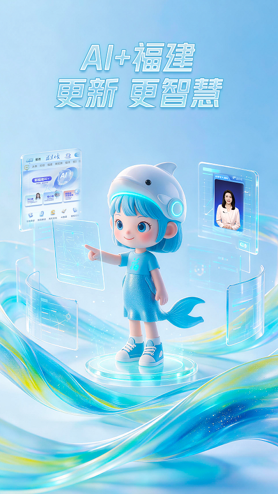 新福建 截图 4