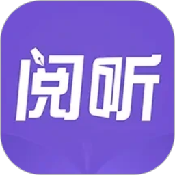 手机写小说 图标