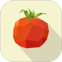 番茄ToDo | TomaTodo 图标