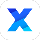 X浏览器 | XBrowser 图标