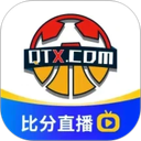 球天下体育 图标