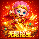 思仙 图标