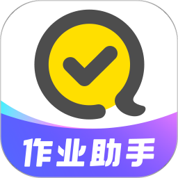 快对AI 图标
