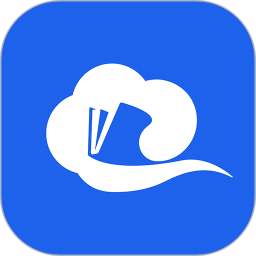 智慧中小学 | SmartEdu 图标