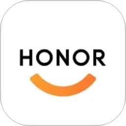 荣耀商城 | Honor Store 图标