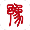 豫事办 图标