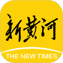 新黄河 | ExpandableTextViewLibrary 图标