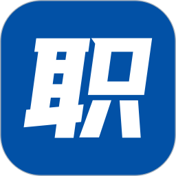 职教云 图标