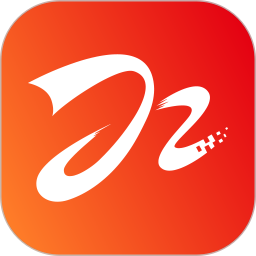 云南红河发布 | ExpandableTextViewLibrary 图标