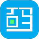 二维码与条形码 | Scanning 图标