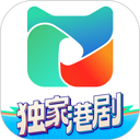 埋堆堆 图标
