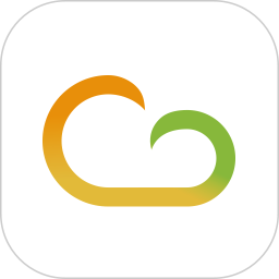 彩云天气 | ColorfulClouds 图标