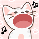 Duet Cats 图标