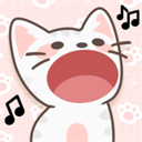 Duet Cats 图标