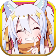 魔神少女音乐外传 | Rudymical 图标