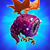 Monsters Evolution 图标