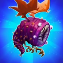Monsters Evolution 图标
