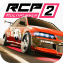 真实泊车2 | Real Car Parking 2 图标