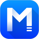 MBA智库 图标