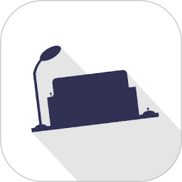 纯纯写作 | Pure Writer 图标